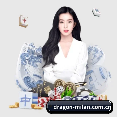 品牌创立 - 米兰体育官网正式成立,获得国际权威机构颁发的合法运营资质,开启华人在线休闲娱乐新篇章。